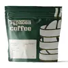 Rwanda Kivoga - káva na filtr | Hmotnost: 250 g