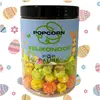 Popcorn Velikonce | Balení: 1000 ml/100 g