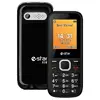 Mobilní telefon eSTAR X18, stříbrná