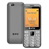 Mobilní telefon eSTAR X28