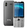 Mobilní telefon eSTAR X35