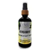 Bytový parfém 100 ml - BergaMint