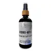 Bytový parfém 100 ml - Dobro-Mysl