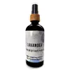 Bytový parfém 100 ml - Lavandea