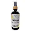 Bytový parfém 100 ml - Zingibera