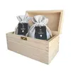 Dárkový box Premium Top Duo – Káva Czech