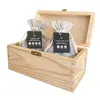 Dárkový box Premium Top Duo – Káva Italy