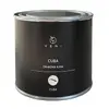 Plechovka – Cuba, 220 g
