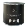 Plechovka – La Triestina Extra dolce, 220 g