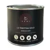 Plechovka – La Triestina Gold, 220 g