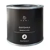 Plechovka – Guatemala, 220 g