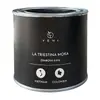 Plechovka – Moka, 220 g
