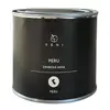 Plechovka – Peru, 220 g