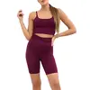 Sportovní set 1 | Fuchsie