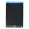 Dětský 10" tablet CUBE1 BR10 (multicolor), modrá