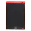 Dětský 10" tablet CUBE1 BR10 (multicolor), červená