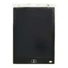 Dětský 10" tablet CUBE1 BR10 (multicolor), bílá