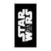 Star Wars I