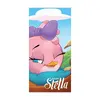 Angry Birds Stella