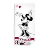 Zamilovaná Minnie