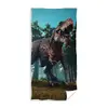 T-Rex