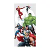 Avengers Super Power
