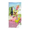 Sponge Bob I