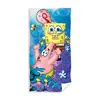 Sponge Bob II
