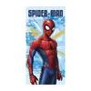 Spiderman II