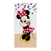 Minnie