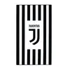Juventus FC Black Stripes