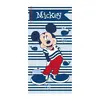 Mickey II
