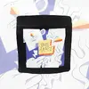 Be Hard - limitovaná edice | Hmotnost: 300 g