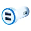CUBE1 CL nabíječ Smart IC