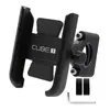 Mobile Bike Holder L18 CUBE1