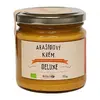 Arašídový krém deluxe