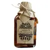 Medovina, 100 ml