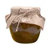 Květový med | Hmotnost: 100 g