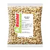 Kešu natural, 1000 g