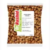 Lískové ořechy natural, 500 g