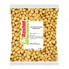 Lískové ořechy blanšírované, 500 g