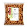 Mandle natural, 1000 g