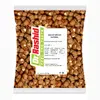 Lískové ořechy natural, 1000 g