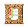 Vlašské ořechy, 500 g