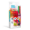 Dětský set Chameleon Kidz, cestovní sada
