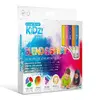 Dětský set Chameleon Kidz, Blend & Spray –⁠⁠⁠⁠⁠⁠ 10 ks