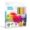 Dětský set Chameleon Kidz, Blend & Spray⁠ –⁠⁠⁠⁠⁠⁠ 24 ks