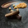 Perská čokoláda - tyčinka 34% mléčná čokoláda, 25 g