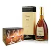 Brandy Kvint Doina 9Y a 2 skleničky