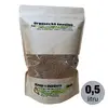 Organické hnojivo sypké 0,5 l